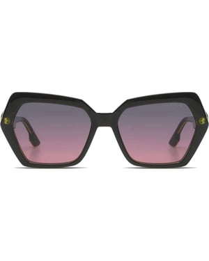 Komono Poly matrix sunglasses