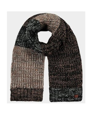 Barts Shawl akotan scarf 0336/381