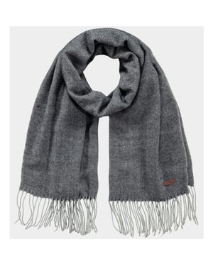 Barts Shawl soho scarf 0592/191