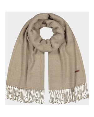 Barts Shawl soho scarf 0592/242