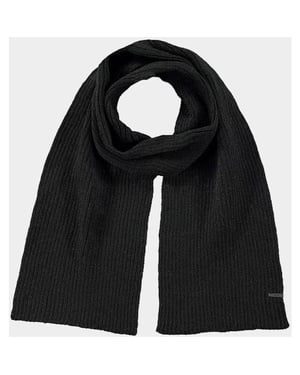 Barts Shawl wilbert scarf 3857/01