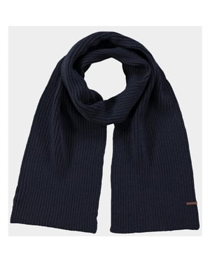 Barts Shawl wilbert scarf 3857/031