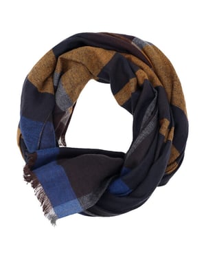 Casamoda Sjaal 423925400-540