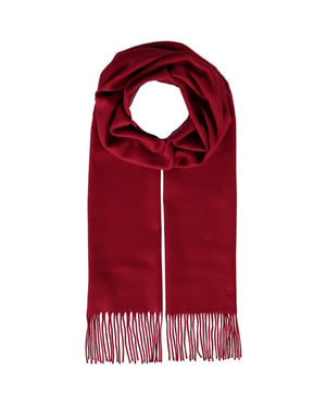 Commander Shawl cashmink schal 30/180 213011851/400
