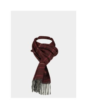 Commander Shawl cashmink schal 30/180 213012301/402