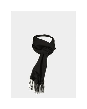 Commander Shawl cashmink schal 30/180 213012305/901