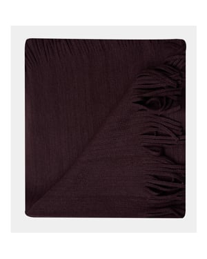 Commander Shawl schal 26/180 213012292/605