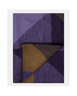 Commander Shawl viskoseschal 30/180 213012326/604