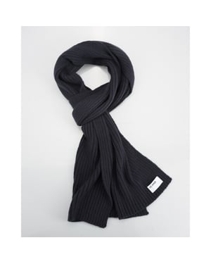 J.C. Rags Rover sjaal