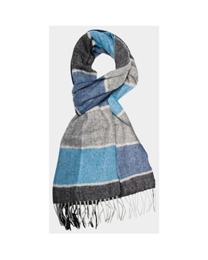 Michaelis Shawl pm1s30007a/m