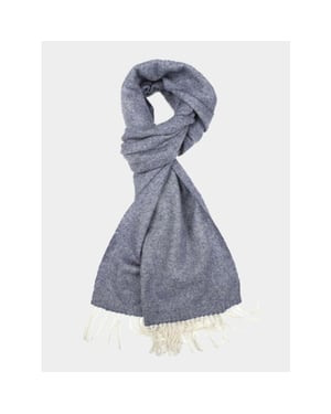 Profuomo Shawl ppss30001d/4