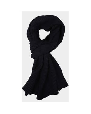 Profuomo Shawl ppss30006a/p