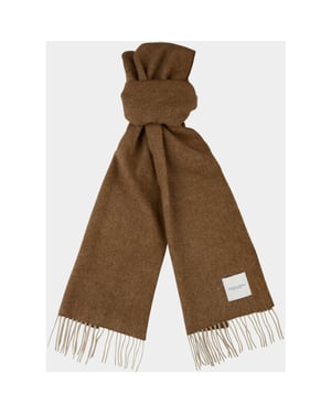 Profuomo Shawl ppts30001e/1