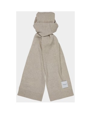 Profuomo Shawl ppus30012c/f