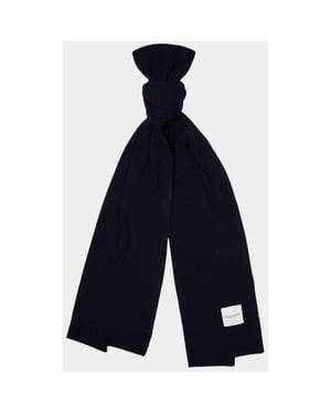 Profuomo Shawl ppus30012d/p