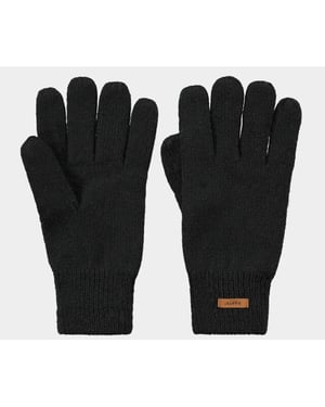 Barts Handschoenen haakon gloves 0095/011