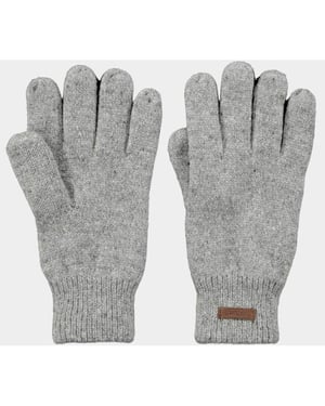 Barts Handschoenen haakon gloves 0095/021