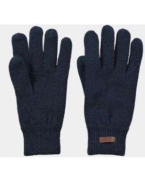 Barts Handschoenen haakon gloves 0095/032