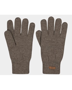 Barts Handschoenen haakon gloves 0095/202