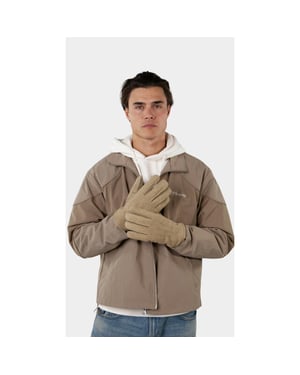 Barts Handschoenen yogu gloves 5631/24
