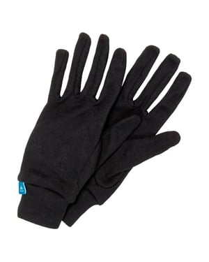 Odlo Sport handschoenen active warm eco voor kinderen