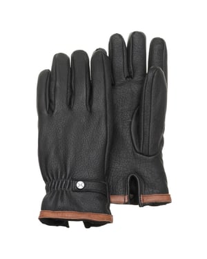 Pearlwood Handschoenen