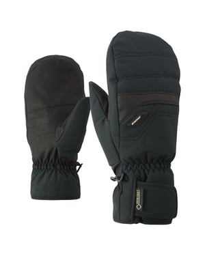 Ziener Glyndal gtx gore plus skiwant