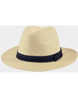 Barts Hoed aveloz hat 8206/071