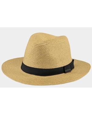 Barts Hoed aveloz hat 8206/09