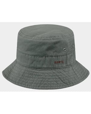 Barts Hoed calomba hat 5654/13