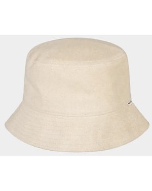 Barts Hoed orana hat 5246/10