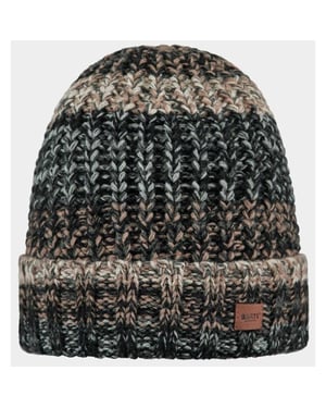 Barts Muts akotan beanie 0335/19