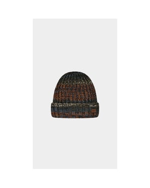 Barts Muts akotan beanie 0335/381