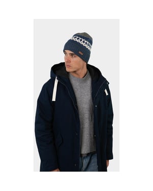 Barts Muts gregorys beanie 5781/03