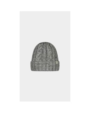 Barts Muts kaen beanie 6505/02