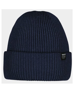 Barts Muts makalun beanie 1752/03