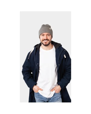 Barts Muts makalun beanie 1752/211