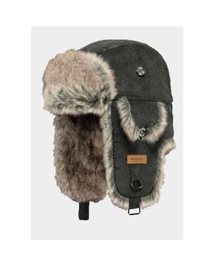 Barts Muts rib bomber 0125/131