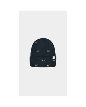 Barts Muts vinson beanie 3127/034