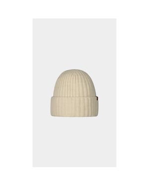 Barts Muts wyoni beanie 6285/10