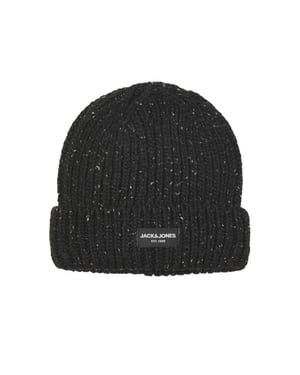 Jack & Jones Heren muts jaccliff beanie