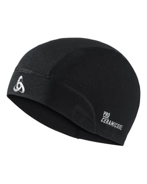 Odlo Beanie ceramicool uvp