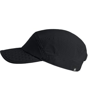 Odlo Cap performance pro
