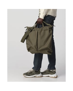 J.C. Rags Muckle tas