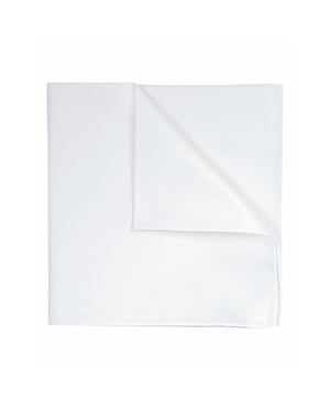 Profuomo Accessoire pp1n00001a