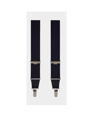 Profuomo Bretels pp1l00029b/p