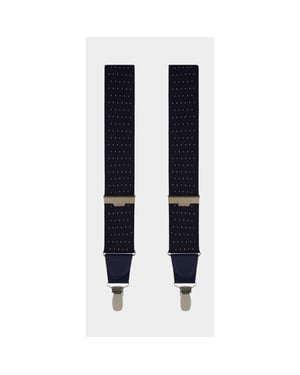 Profuomo Bretels pp1l00030a/p