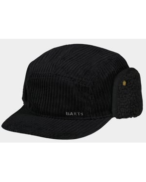 Barts Cap rayner cap 5744/011