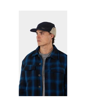 Barts Cap rayner cap 5744/031