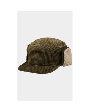 Barts Cap rayner cap 5744/131